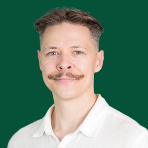 Аватар Nikita Vaniasin