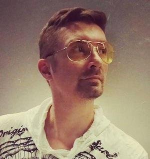 Аватар Stanislav Katkov