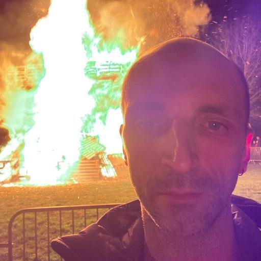 Аватар Alexey Sleptsov