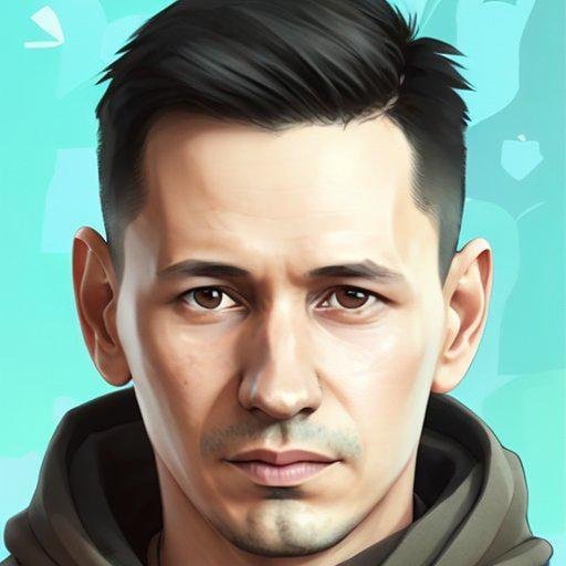 Аватар Ильдар Миннахметов