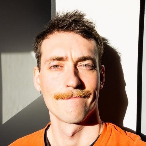 Аватар Dan Olgin