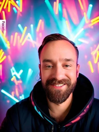 Аватар Никита Гончаров