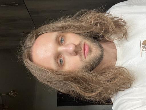 Аватар Anton Efanov