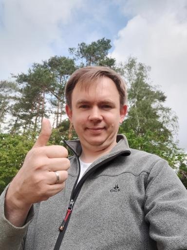 Аватар Дмитрий Прилипко