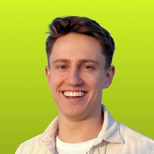 Аватар Юрий Ребрик