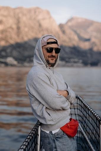 Аватар Sergei Vasilkiv