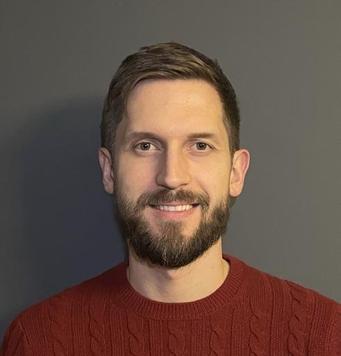 Аватар Никита Маслов