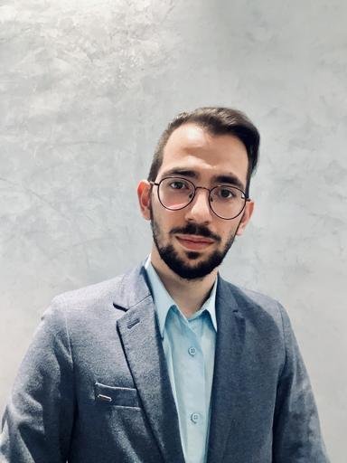 Аватар alkhazur.temurziev