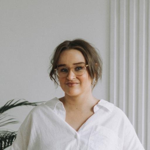 Аватар Аня Мокрушина