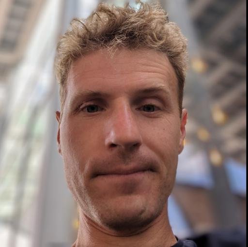 Аватар Александр Бабочкин