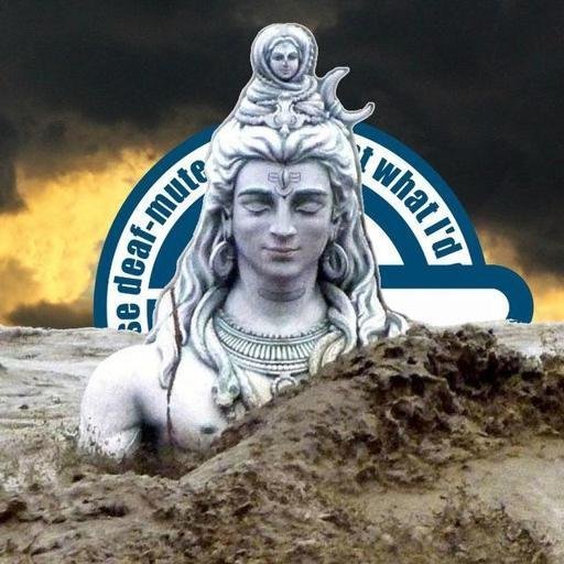 Аватар Александр Басов