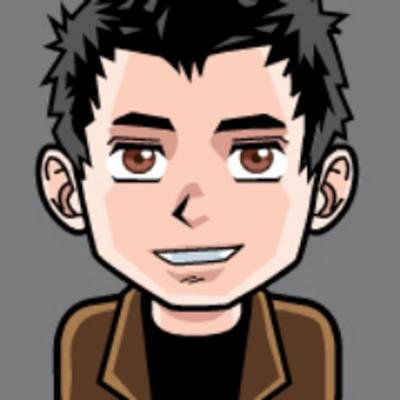 Аватар Максим Шапарюк