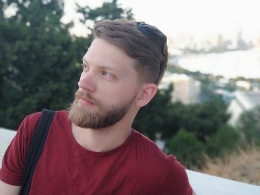 Аватар Stanislav Vlasko