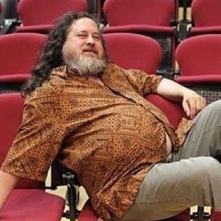 Иконка комнаты Тех