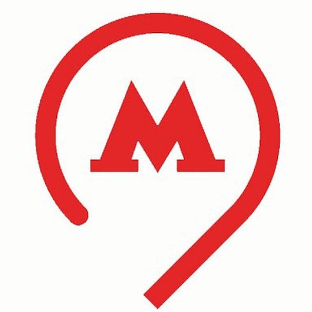 Иконка комнаты Москва