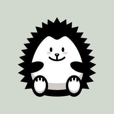 Аватар Igor Falko