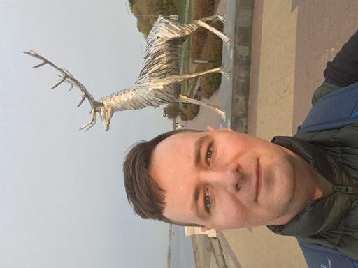 Аватар Александр Захаров