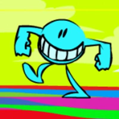 Аватар Артем Борзилов