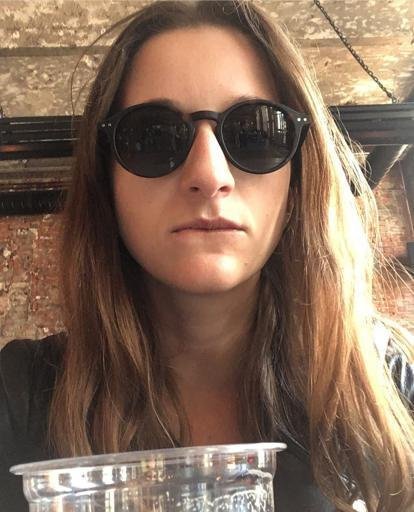 Аватар Anastasiya Koryak