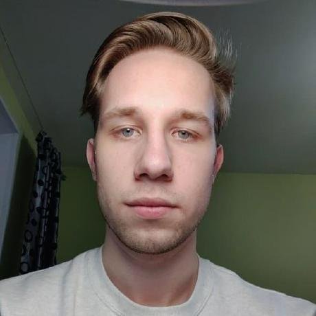 Аватар Kirill Gelvan