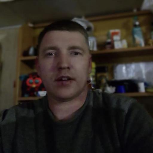 Аватар Сергей Белов