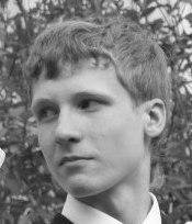 Аватар Дмитрий Серов