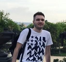 Аватар Александр Власов