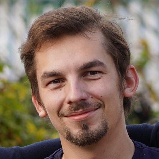 Аватар Artem Kelpe