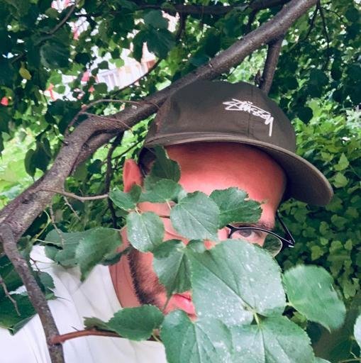 Аватар Aleksandr