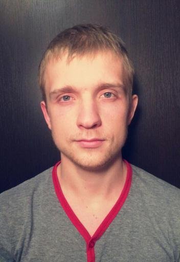 Аватар Aliaksandr Kantsevoi