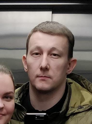 Аватар Александр Дорофеев