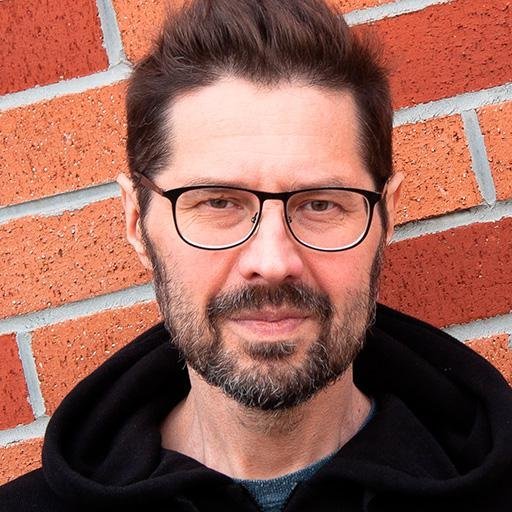 Аватар Alexey Kopylov