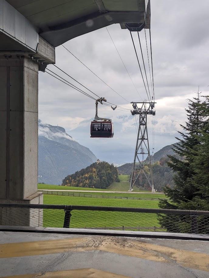 Я увы забыл сколько это стоит