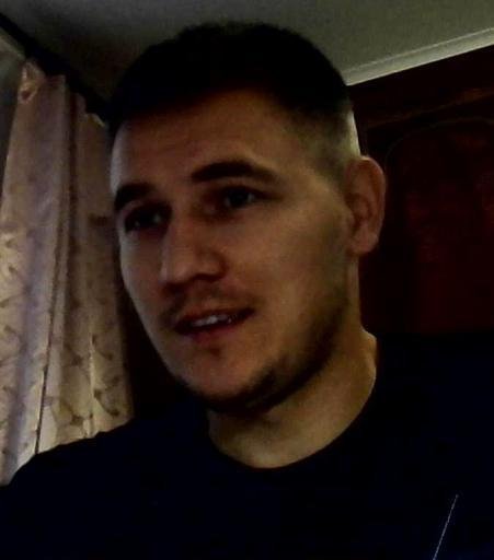 Аватар Роман Смирнов