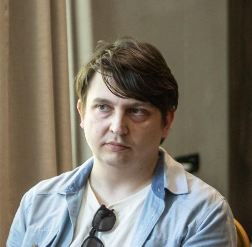 Аватар Konstantin Shpinev