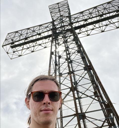 Аватар Олег Перов