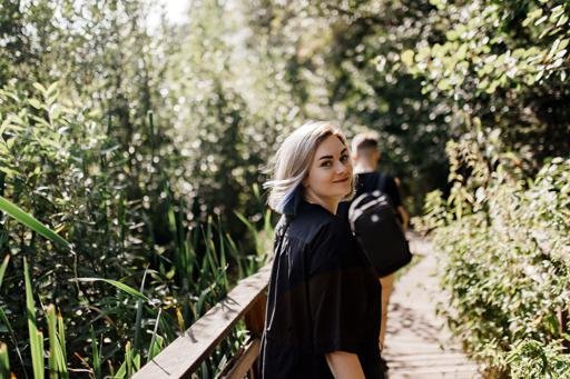 Аватар Lena Franz