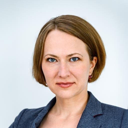 Аватар Tatiana Demyanova