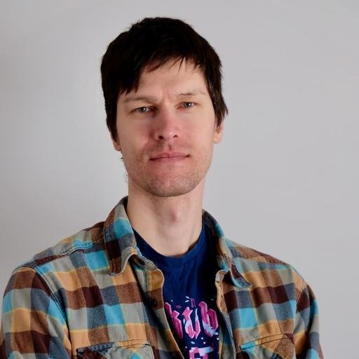 Аватар Андрей Торопчин