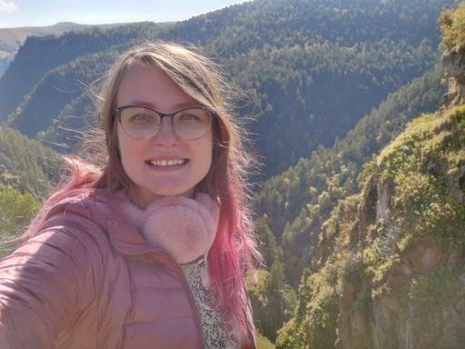 Аватар Виктория Романова