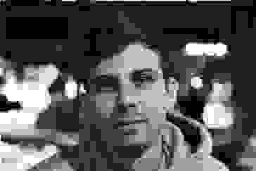 Аватар Maksim P.