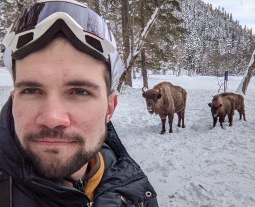 Аватар Anton Sol