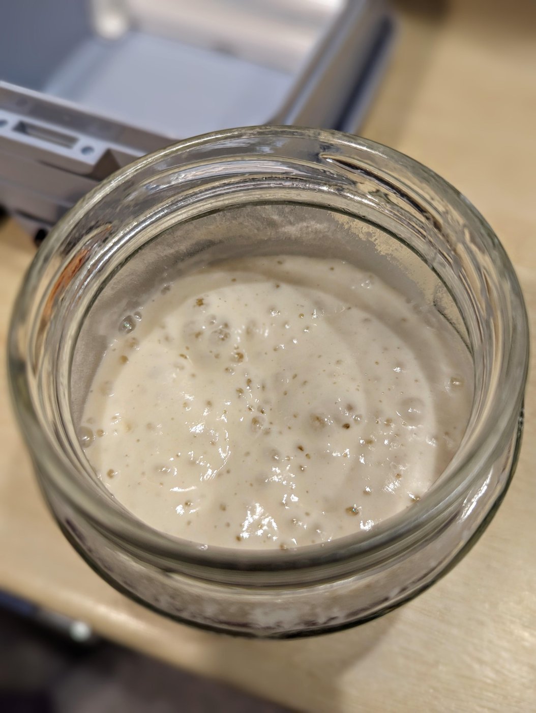 Отличный результат!