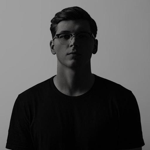 Аватар Zara Thustra (Дмитрий Записочный)