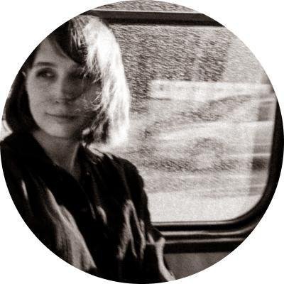 Аватар Ira Afanaseva