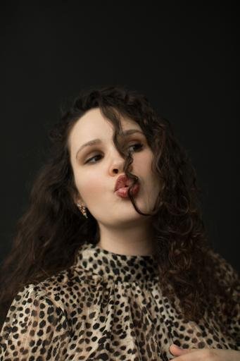 Аватар Анастасия Волович