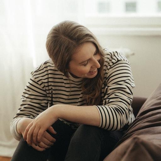 Аватар Марина Коняева