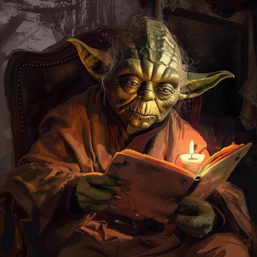 Аватар Valery Filyushin