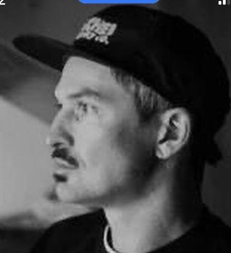 Аватар Sergey Kharkovshchenko