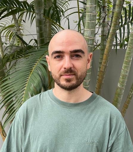 Аватар Юрий Федосеев